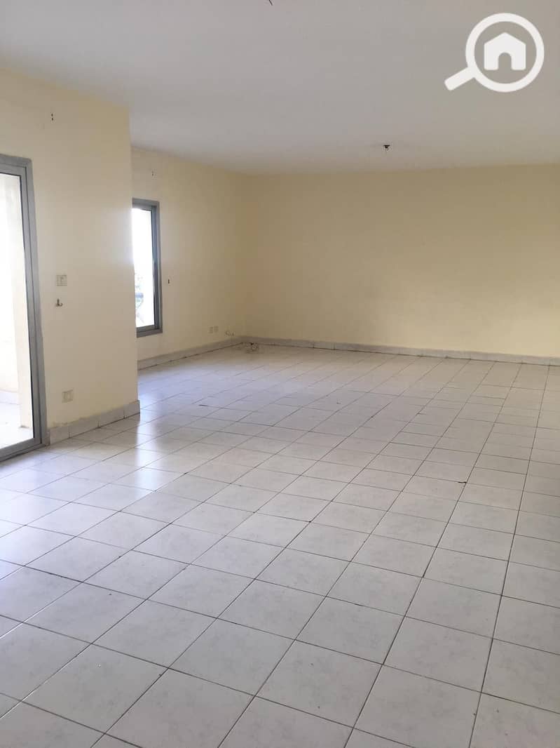 6 WhatsApp Image 2025-11-26 at 6.36. 14 PM. jpeg