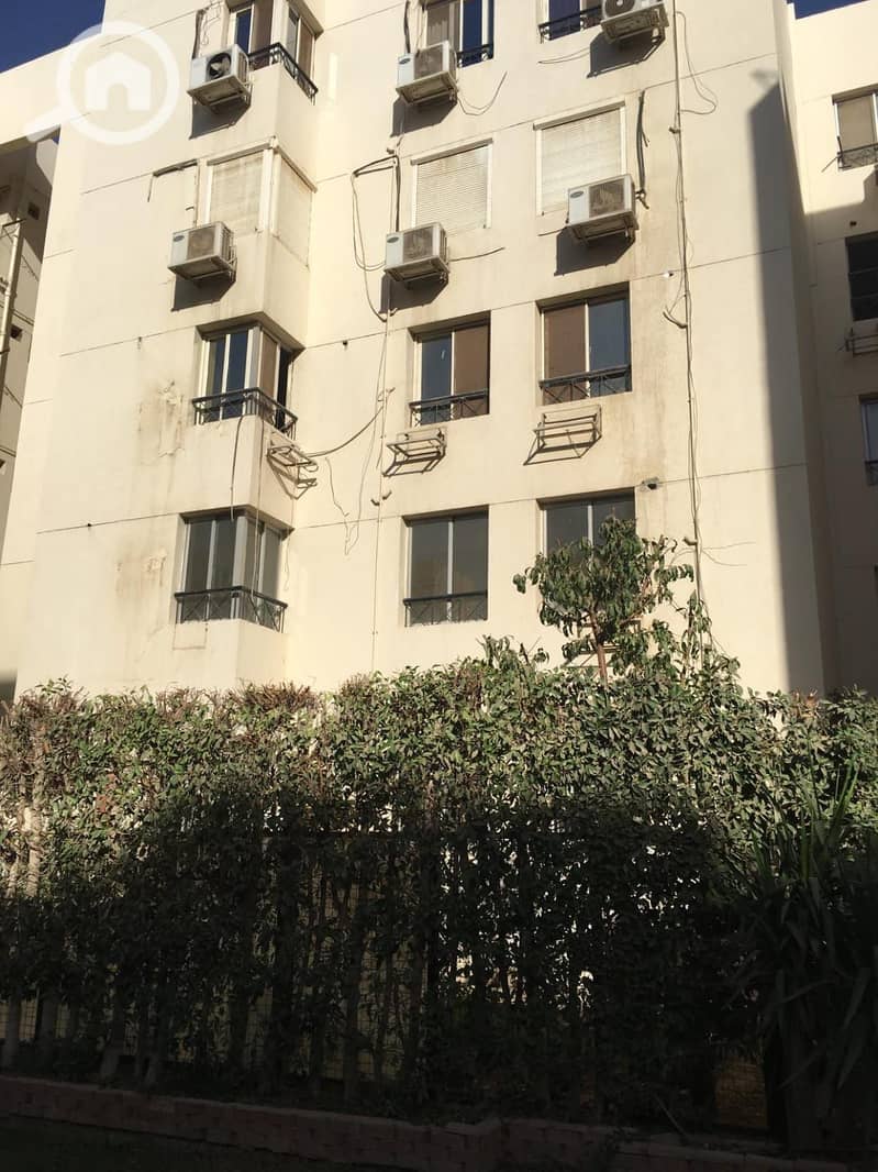 7 WhatsApp Image 2025-11-26 at 6.36. 20 PM. jpeg