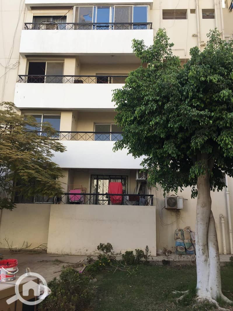 8 WhatsApp Image 2025-11-26 at 6.36. 24 PM. jpeg