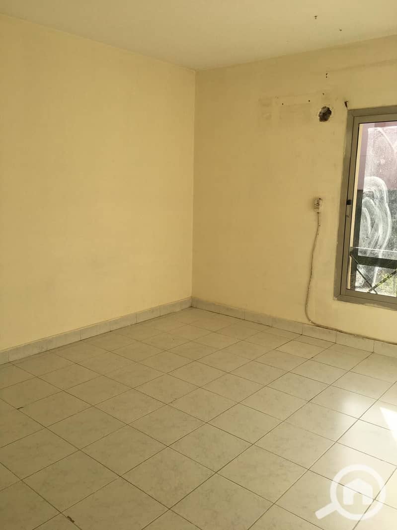 9 WhatsApp Image 2025-11-26 at 6.36. 28 PM. jpeg