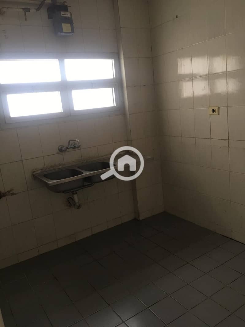 10 WhatsApp Image 2025-11-26 at 6.36. 36 PM. jpeg