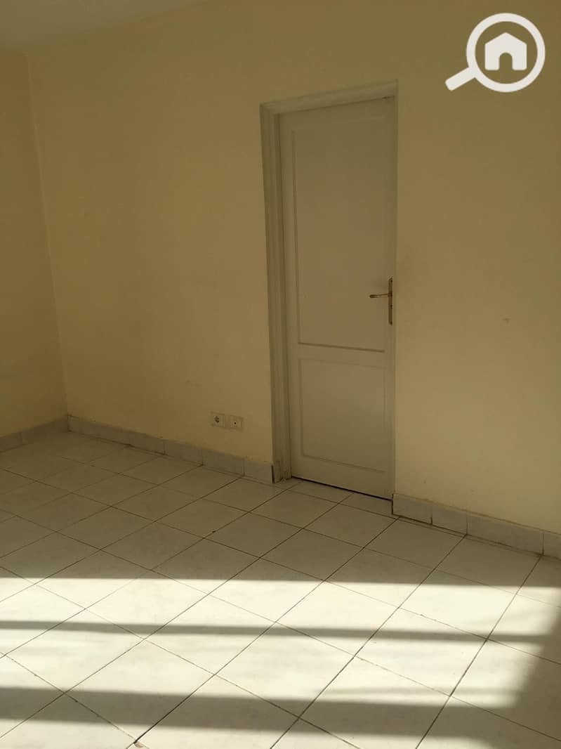 11 WhatsApp Image 2025-11-26 at 6.36. 43 PM. jpeg