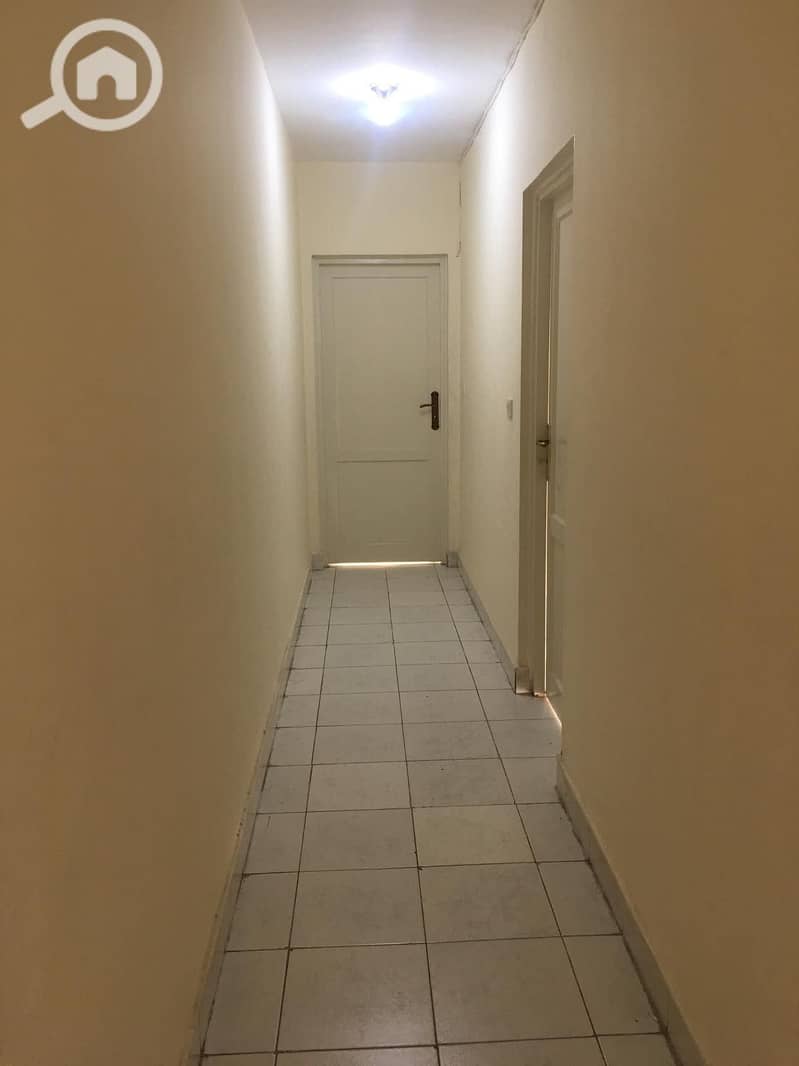 12 WhatsApp Image 2025-11-26 at 6.36. 47 PM. jpeg