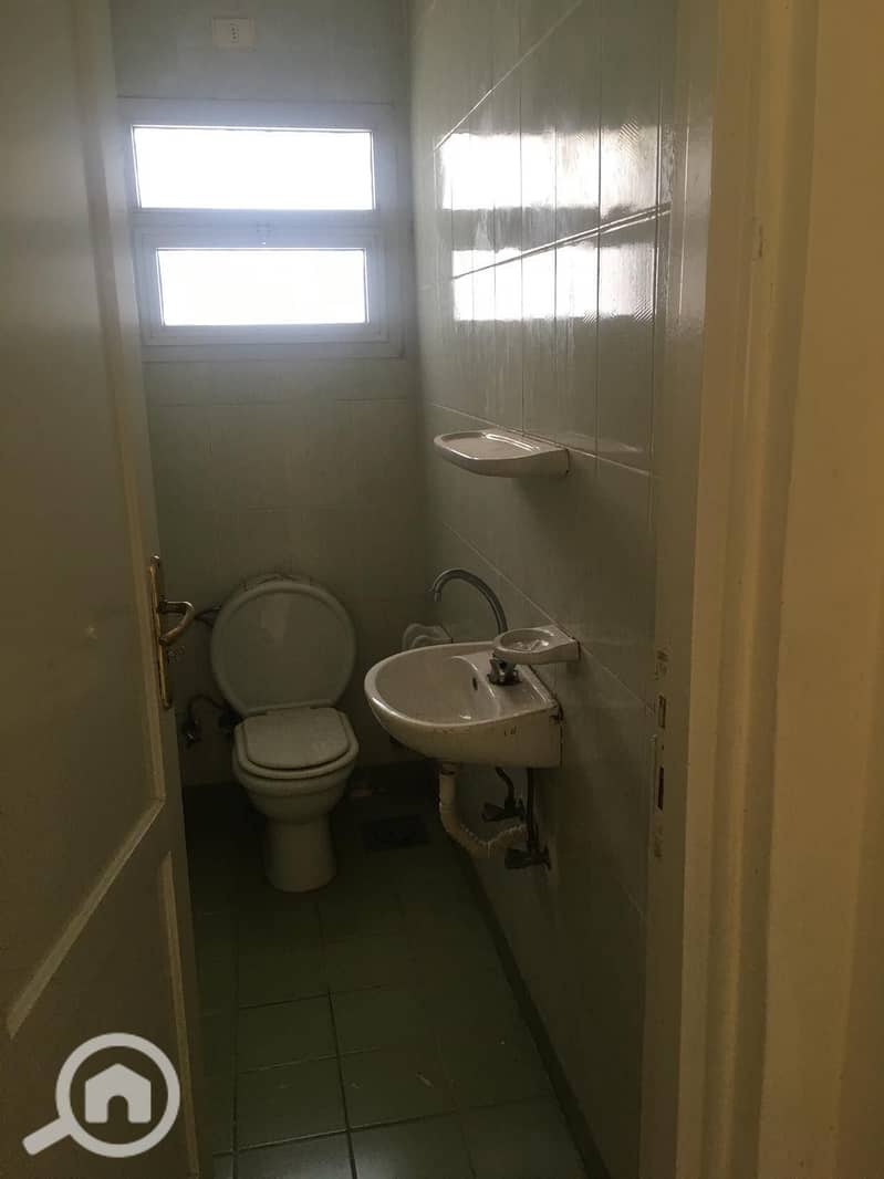 13 WhatsApp Image 2025-11-26 at 6.41. 11 PM. jpeg