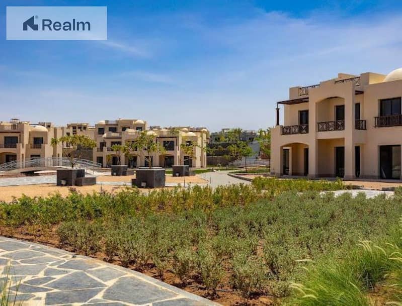 9 IMG-20240603-WA0046. jpg