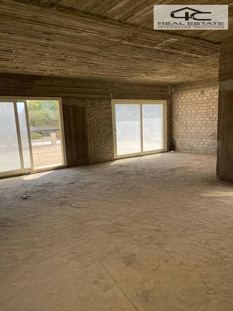 3 WhatsApp Image 2025-11-04 at 4.08. 20 PM. jpeg