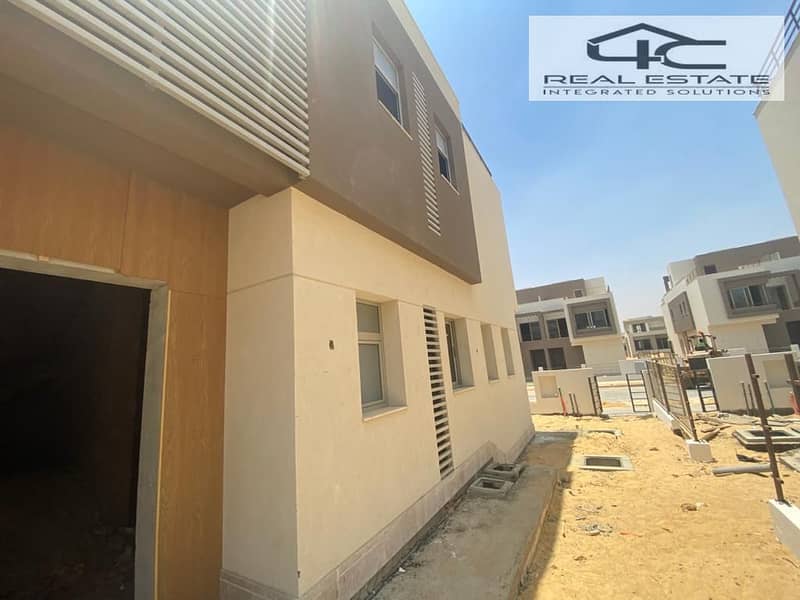 2 WhatsApp Image 2025-11-05 at 2.36. 28 PM (3). jpeg