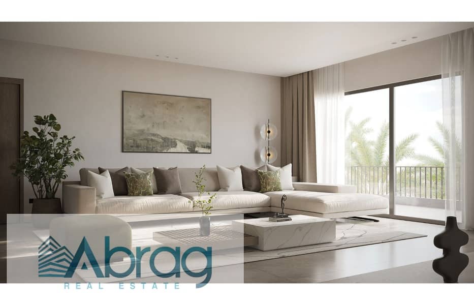 20 تشطيب (3). jpg