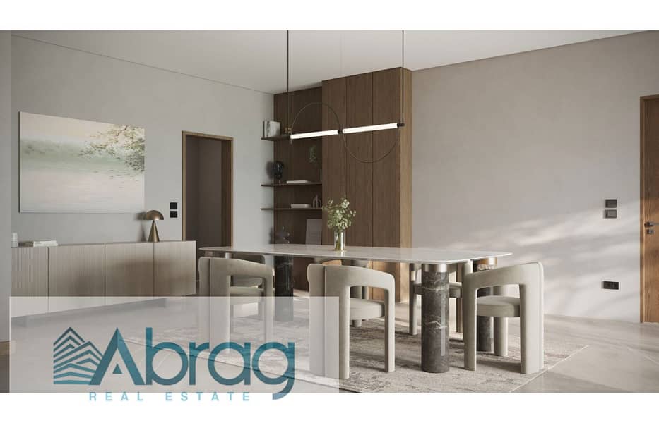 21 تشطيب (4). jpg