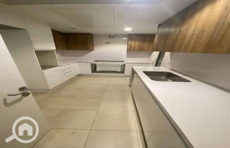 3 Bedroom Apartment for Sale in 6th of October, Giza - 5728907-bab69o_1400x900. jpg