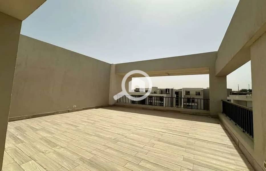 3 5738552-5338bo_1400x900. jpg