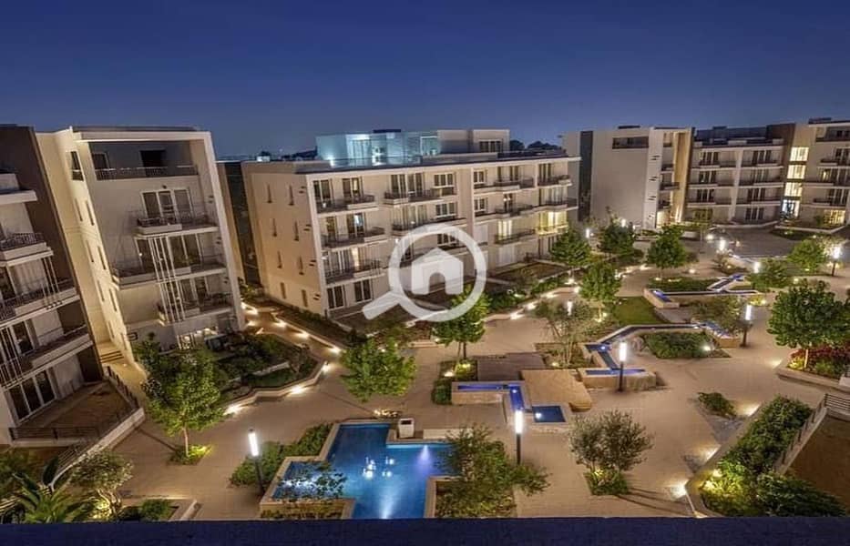 7 WhatsApp Image 2024-08-14 at 04.29. 37_b1aec1d0_1400x900. jpg