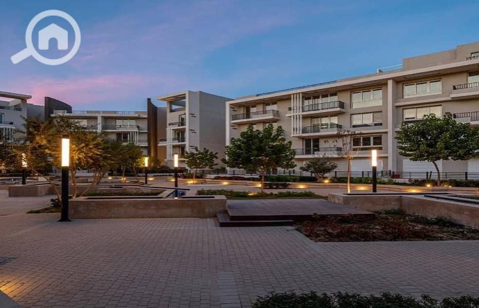 8 WhatsApp Image 2024-08-14 at 04.29. 19_5fe605aa_1400x900. jpg