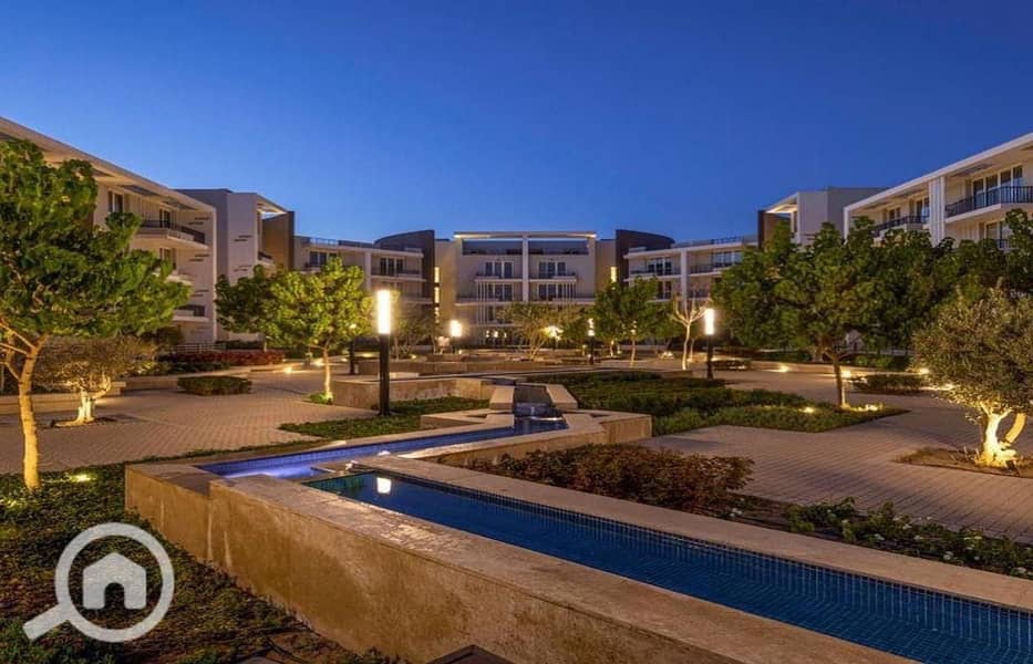 9 WhatsApp Image 2024-08-14 at 04.29. 26_5fb58b9a_1400x900. jpg