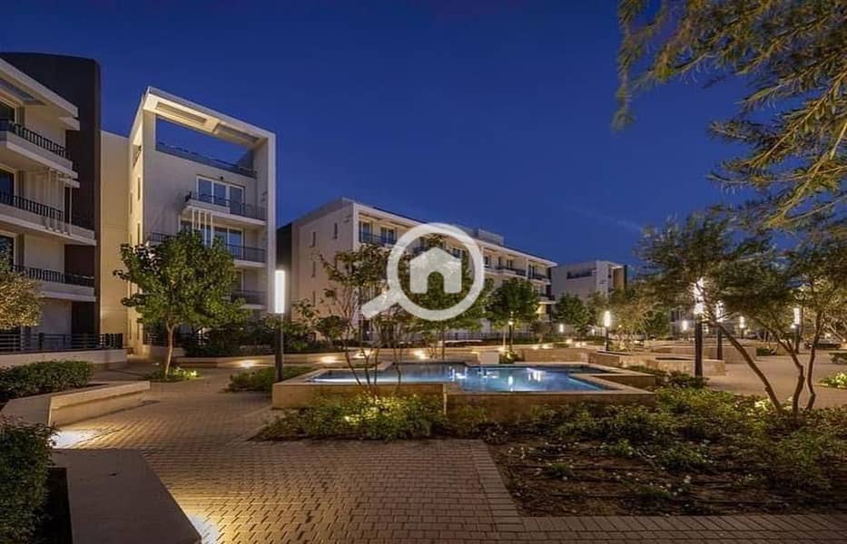 10 WhatsApp Image 2024-08-14 at 04.29. 39_f3cf7866_1400x900. jpg