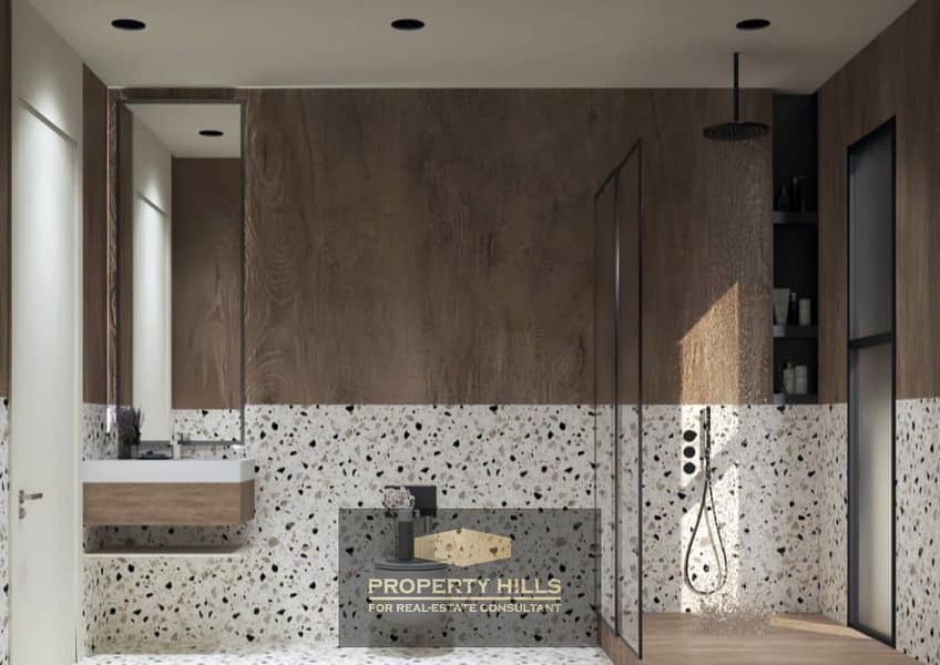 14 WhatsApp Image 2024-06-04 at 4.14. 42 PM. jpeg