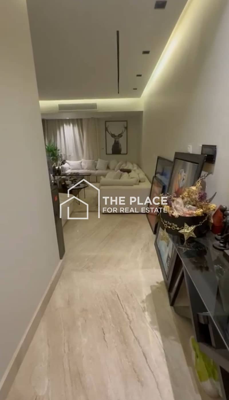 IMG-20251127-WA0025. jpg