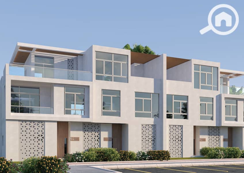 3 Mazarine_Townhouset3. jpg