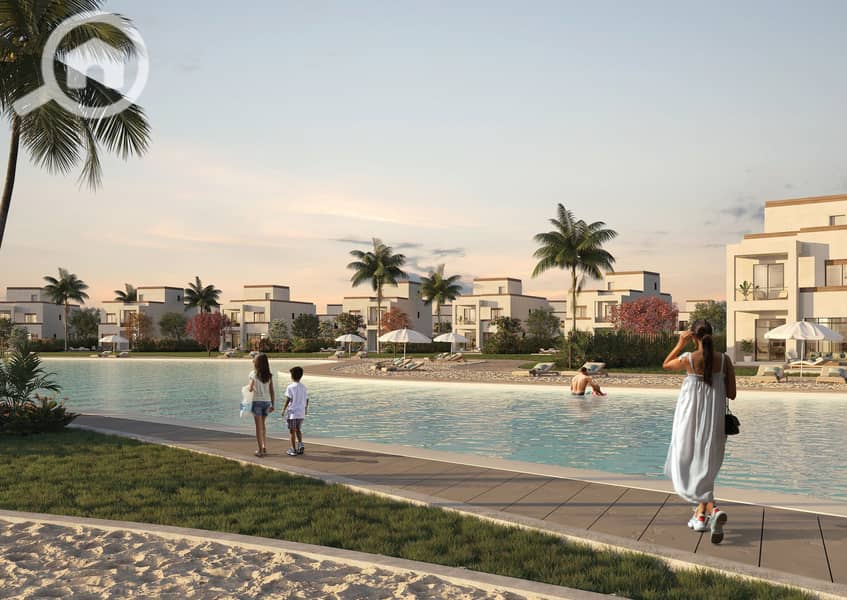 5 Mazarine_Townhousem1. jpg