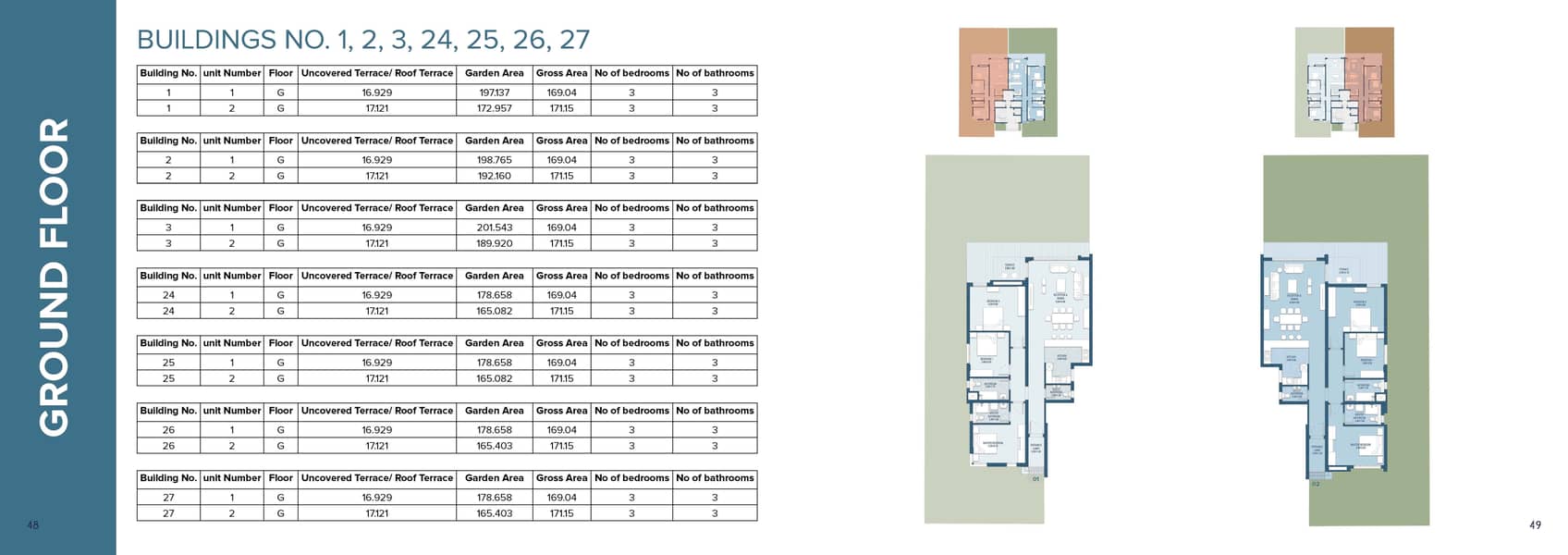 6 Mazarine_Townhouses_1__Page_25. jpg