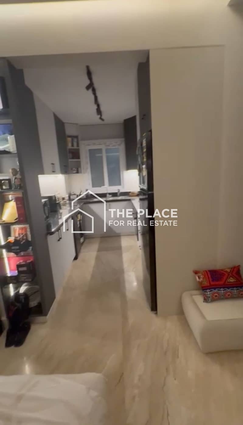 2 IMG-20251127-WA0026. jpg