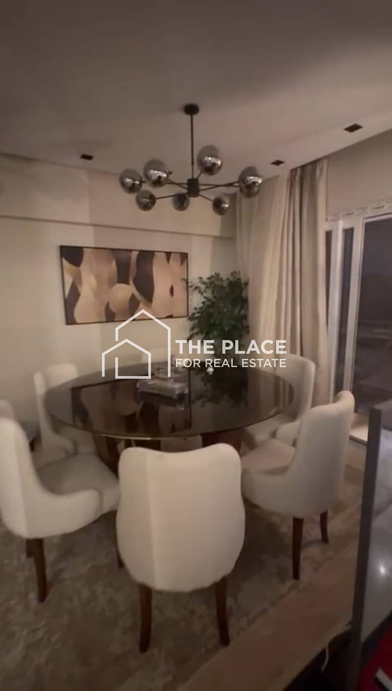 3 IMG-20251127-WA0024. jpg