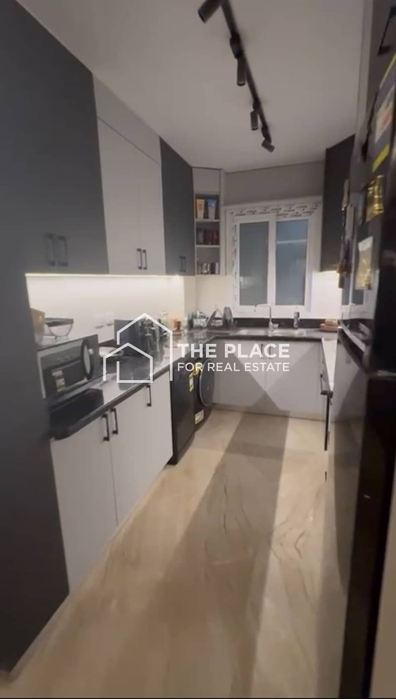 4 IMG-20251127-WA0027. jpg