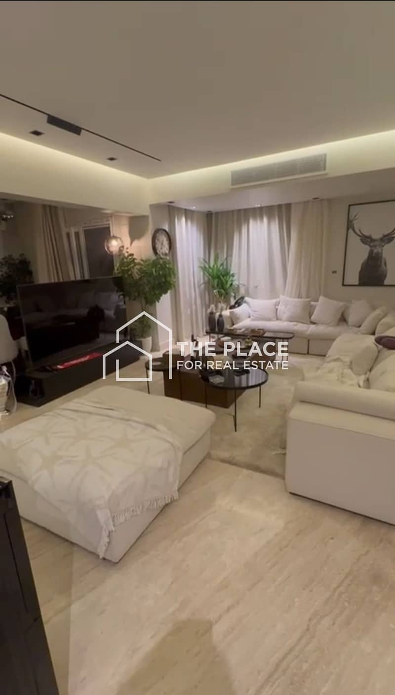 5 IMG-20251127-WA0028. jpg