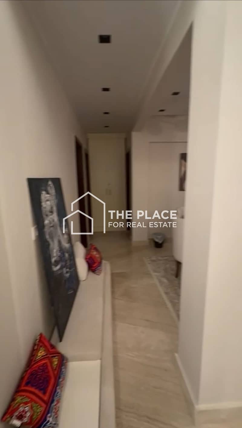 6 IMG-20251127-WA0029. jpg