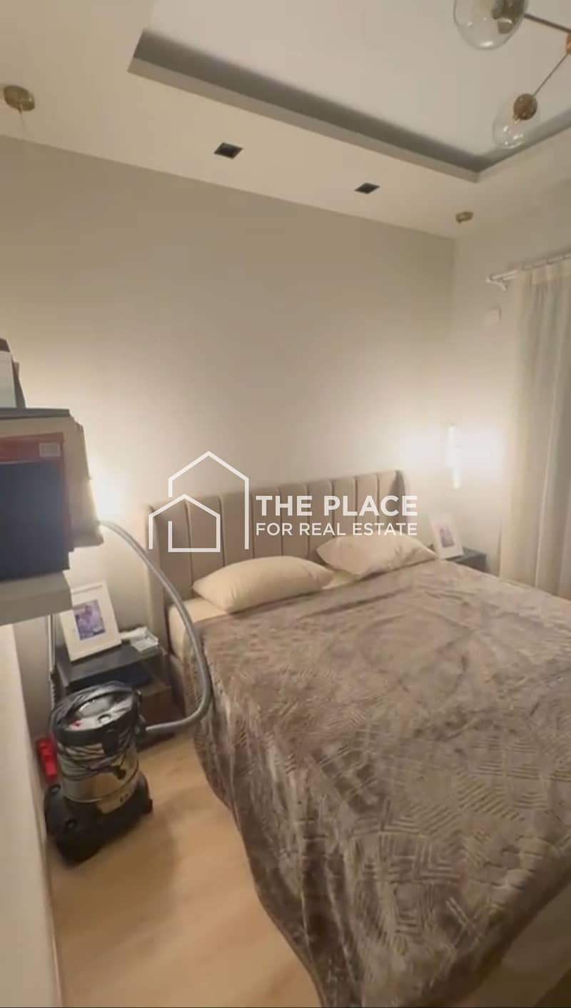 7 IMG-20251127-WA0022. jpg