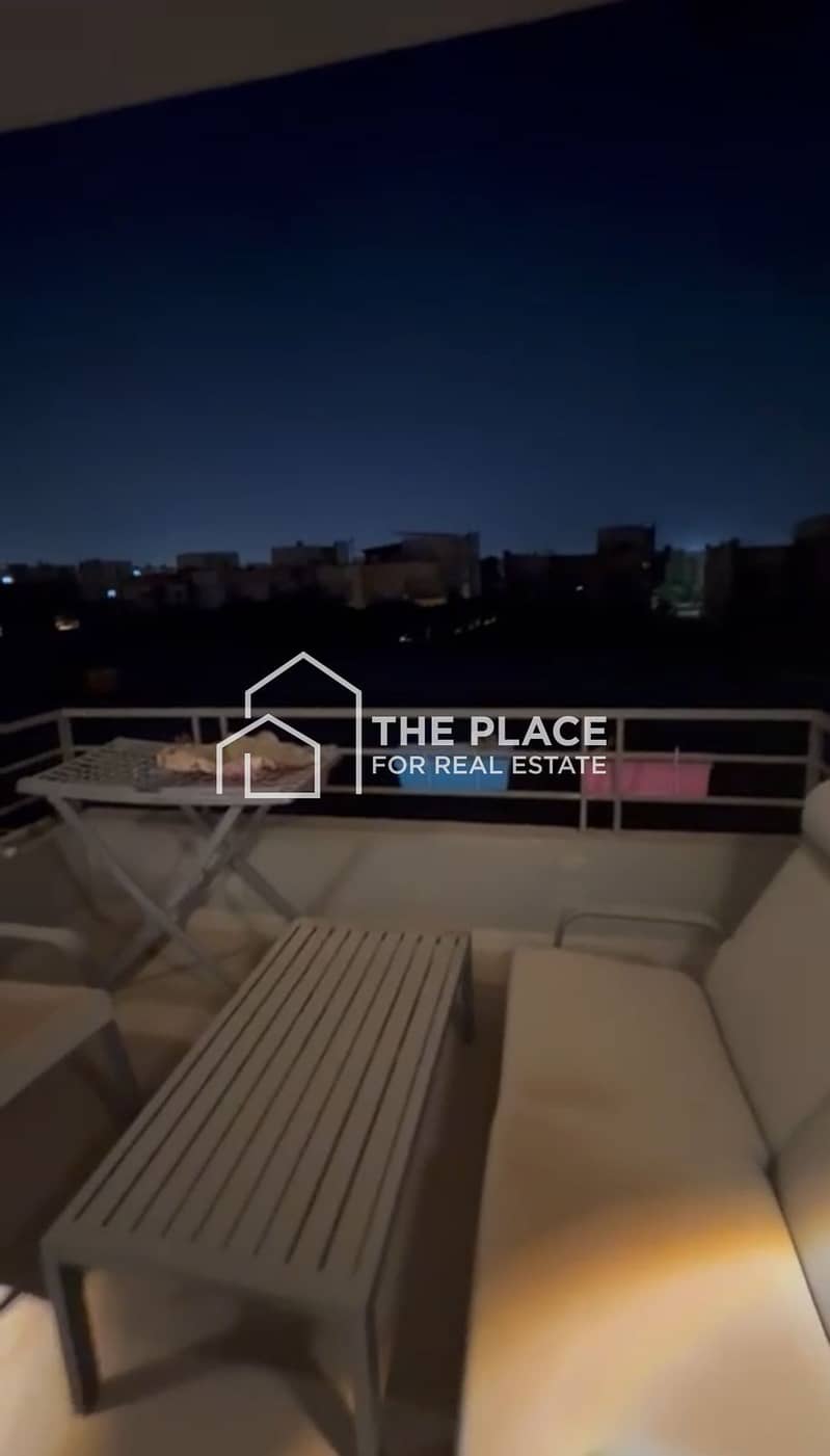 8 IMG-20251127-WA0023. jpg