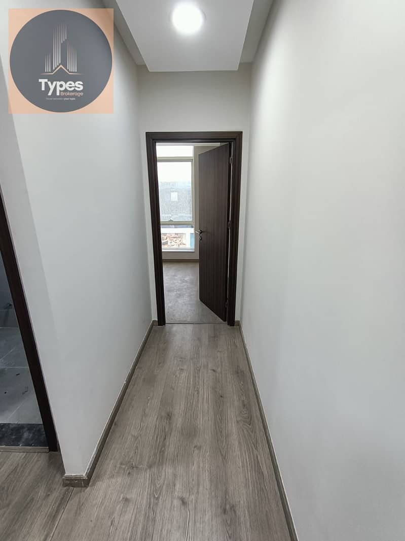 4 WhatsApp Image 2025-11-27 at 1.39. 12 PM. jpeg