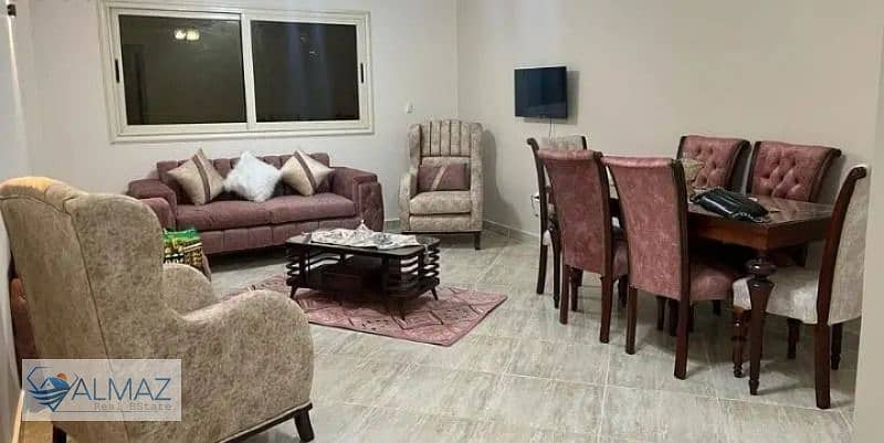 2 WhatsApp Image 2025-11-27 at 3.15. 28 PM (1). jpeg