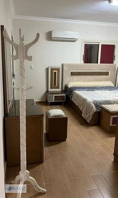 3 WhatsApp Image 2025-11-27 at 3.15. 28 PM. jpeg