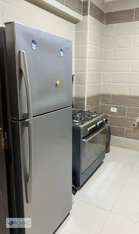 8 WhatsApp Image 2025-11-27 at 3.15. 29 PM. jpeg