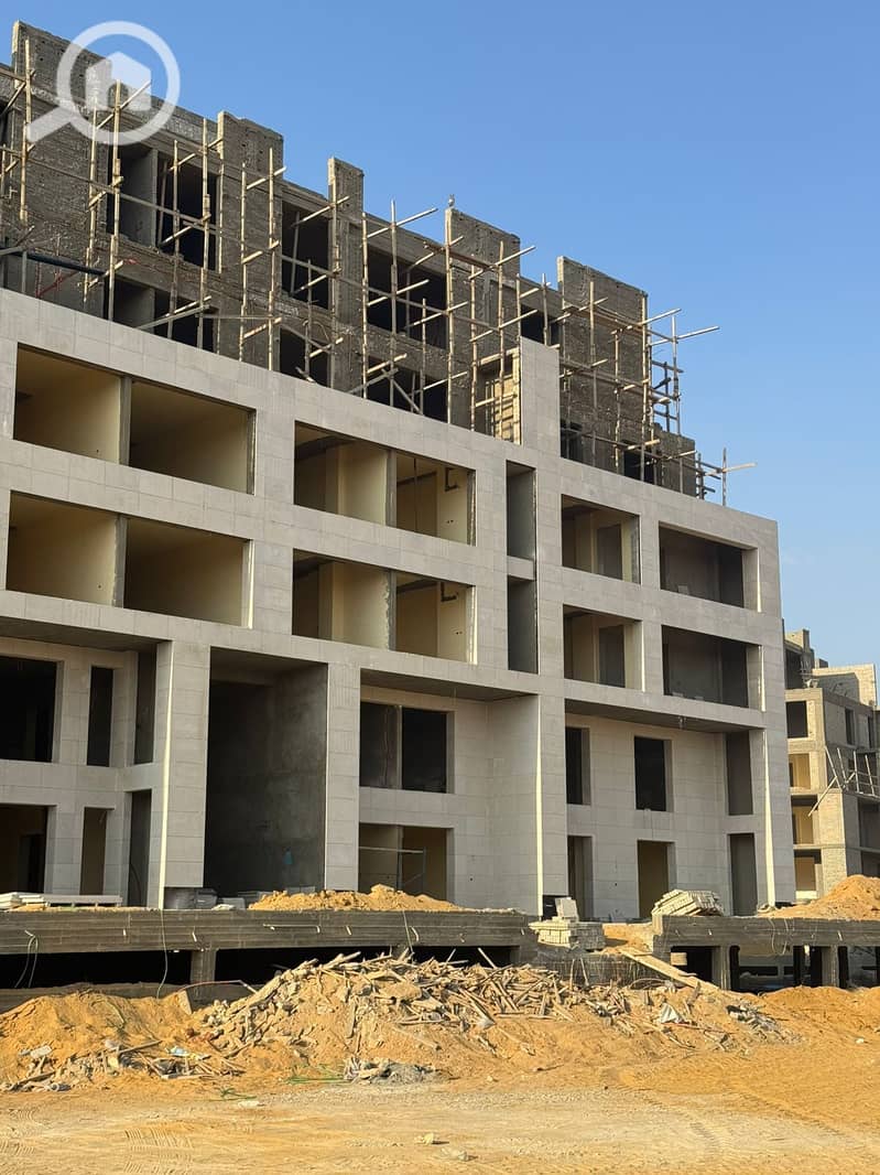 WhatsApp Image 2025-11-26 at 14.16. 34_a6510d73. jpg