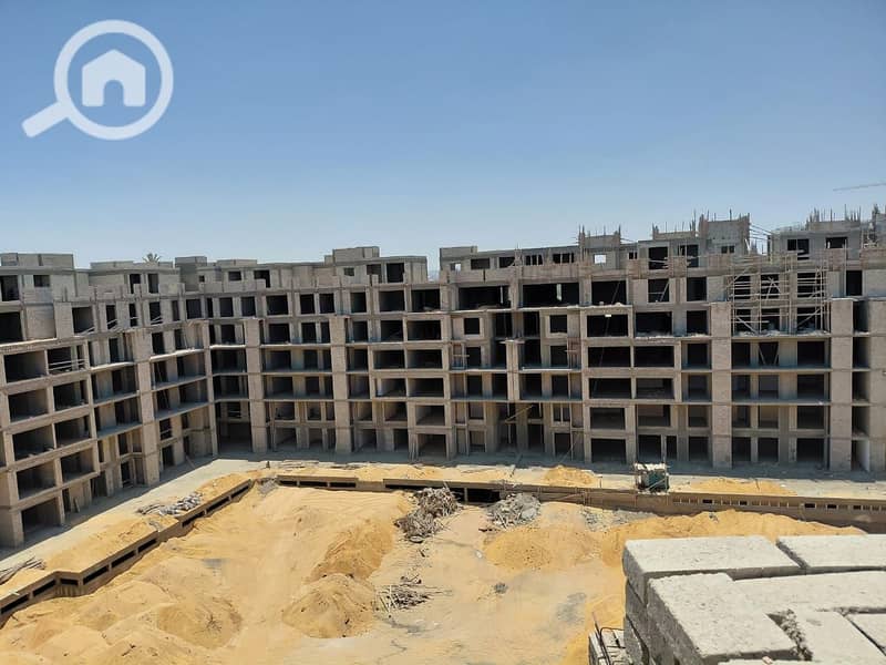 2 WhatsApp Image 2025-09-16 at 13.14. 11_86e098d2. jpg