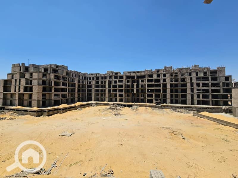 3 WhatsApp Image 2025-09-16 at 13.16. 34_33a76631. jpg