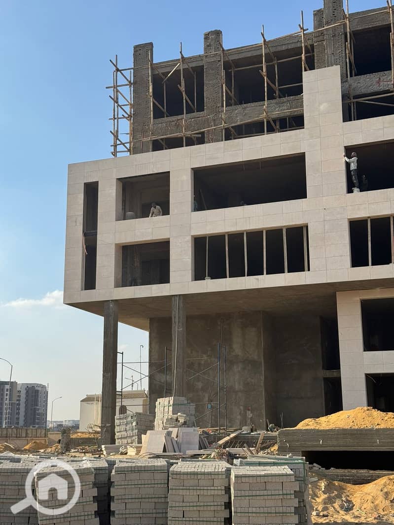 12 WhatsApp Image 2025-11-26 at 14.16. 33_036ee71a. jpg