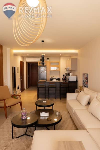 شاليه 2 غرفة نوم للايجار في العين السخنة، السويس - 0bd26748-8e93-40d1-94a9-65e91a1f471b. jpeg