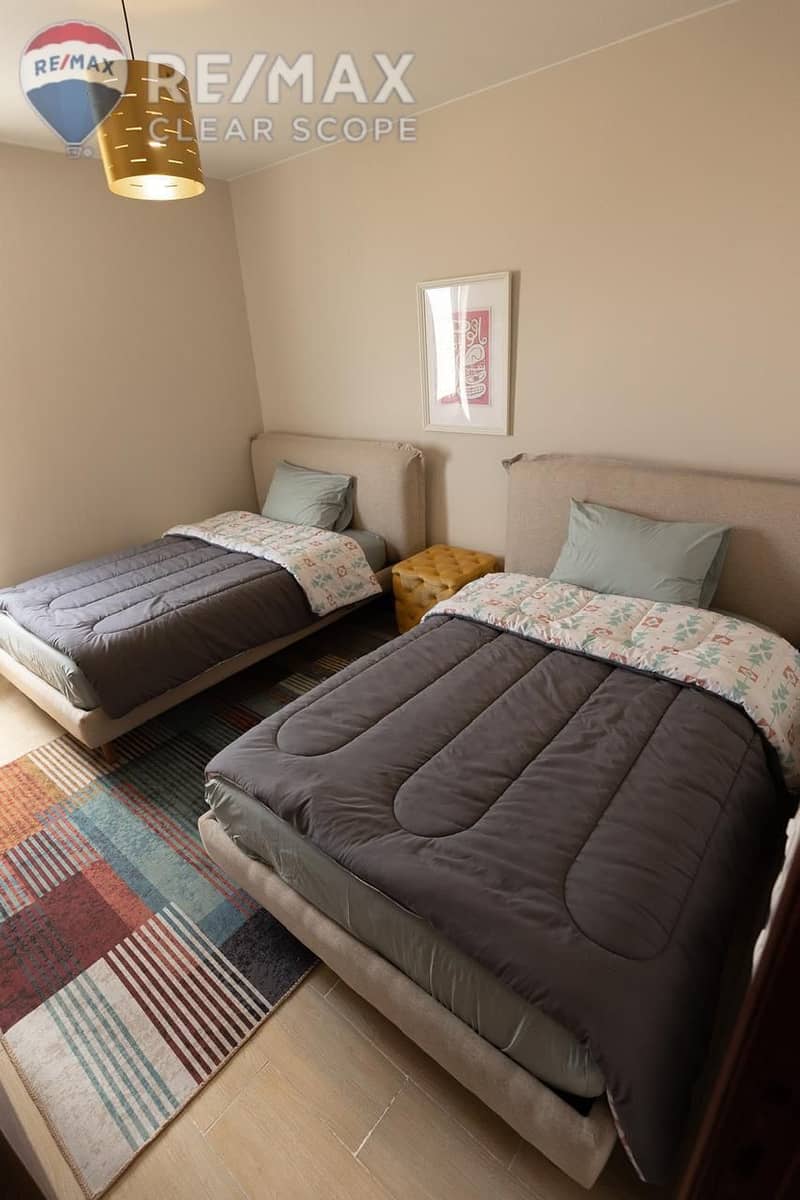 3 4c9d2c30-9257-4c00-af2c-db78caf4217e. jpeg