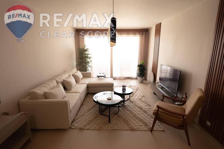 4 4fa603b5-e209-4e34-8310-28a134066ddb. jpeg