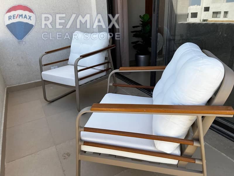 5 05a6582a-ce06-4baa-925a-846577de7f36. jpeg