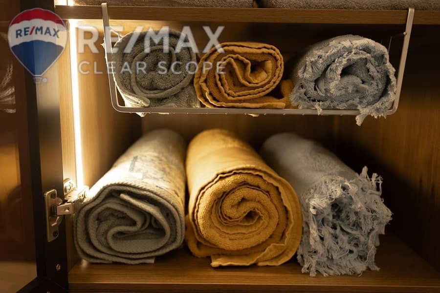 8 77fd9d04-c33e-4896-be62-e70d1f9441e3. jpeg