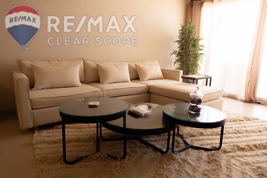 10 875be07c-d136-4c67-9941-0ad297395a21. jpeg