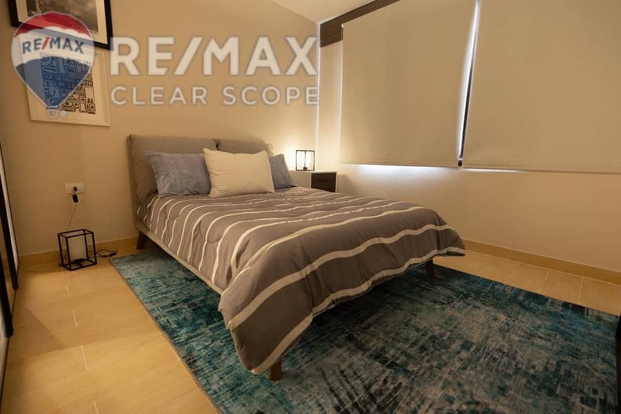 11 3092a979-5267-4f74-b908-e9ee88240880. jpeg