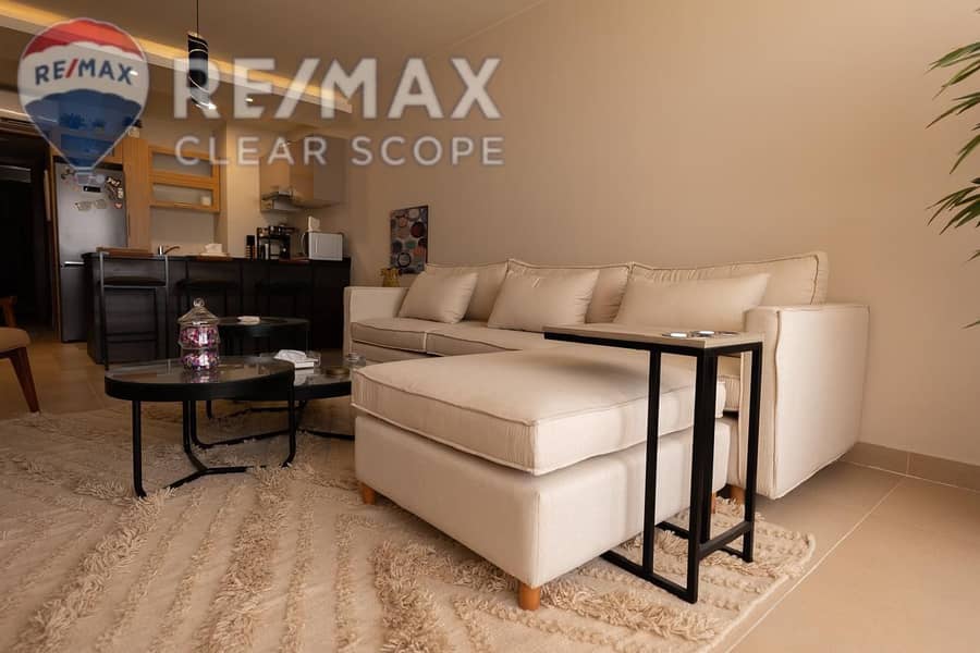 14 70903134-0dad-4096-8bc5-60d3bdd2d60b. jpeg