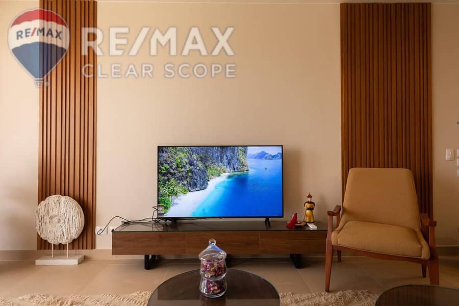 15 adda25b7-7abb-42d3-afe6-961e5b79ab1f. jpeg