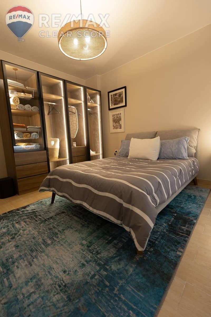 16 b349f06b-431b-4081-a7e5-a7a7ff775624. jpeg