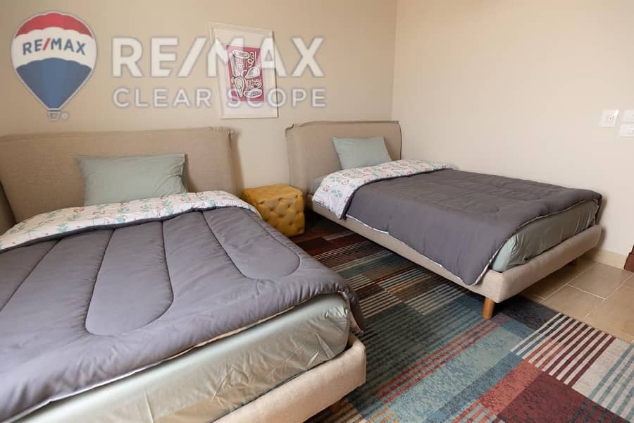 18 ecf50419-b971-4228-af6a-b0b294eaeff7. jpeg